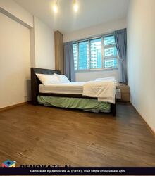 Blk 184A Marsiling Greenview (Woodlands), HDB 5 Rooms #626966161